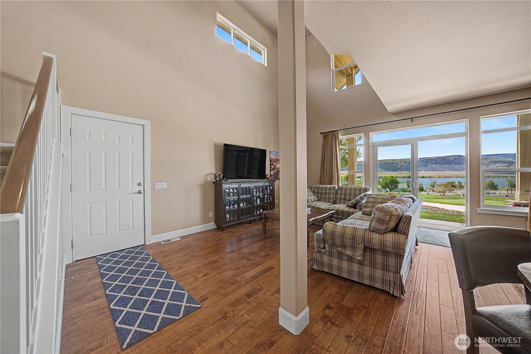 23518 Sunserra Loop, Unit A05 Quincy, WA 98848 - Photo 10 of 33