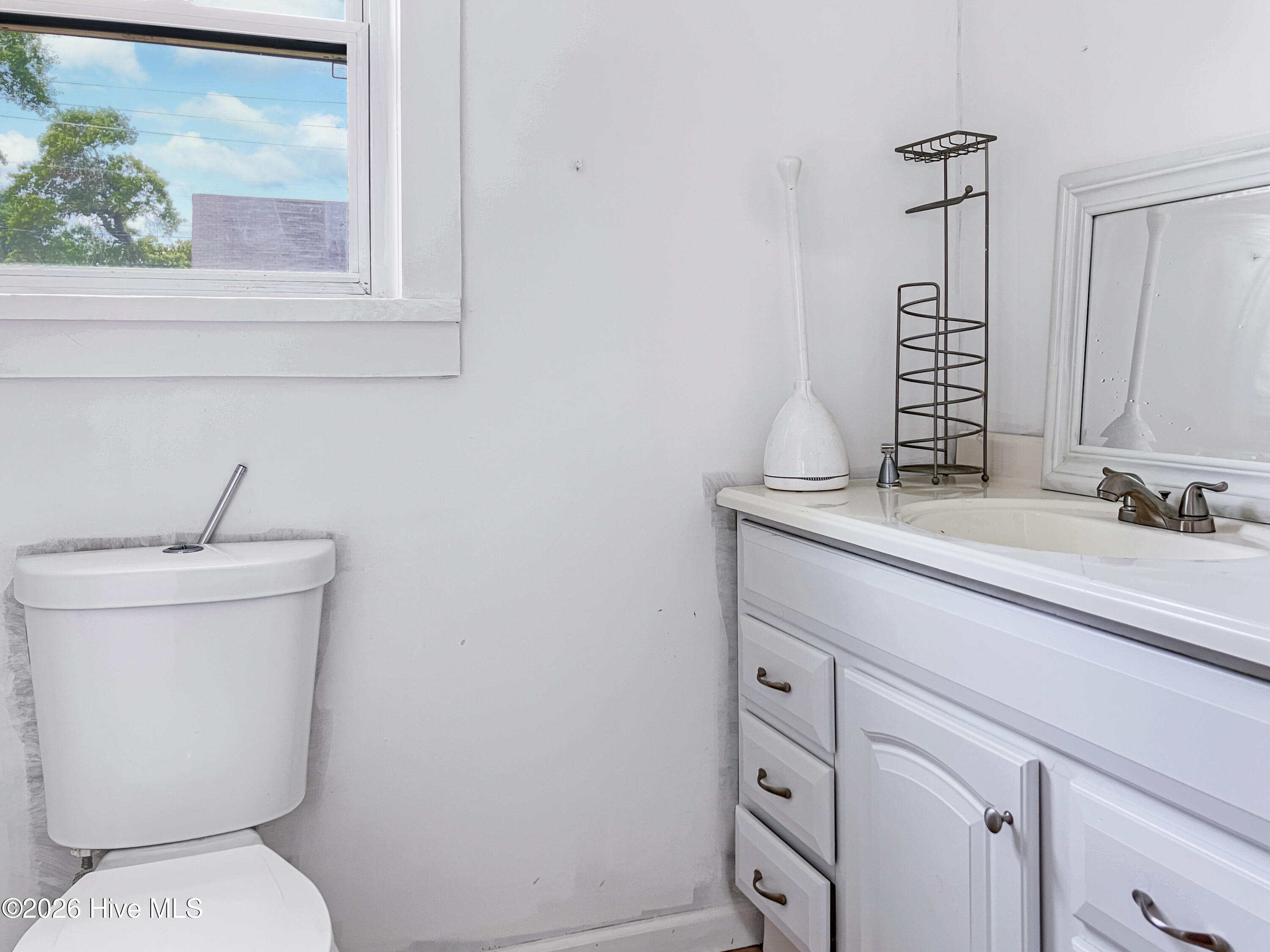 2407 Wrightsboro Road, Unit A Augusta, GA 30904 - Photo 6 of 6 47f8e0e7ac52c679ccc49bd40e6fc6138c277e5c
