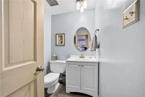 $190,800 | 512 Dogwood Court, Pittsburgh, PA 15237