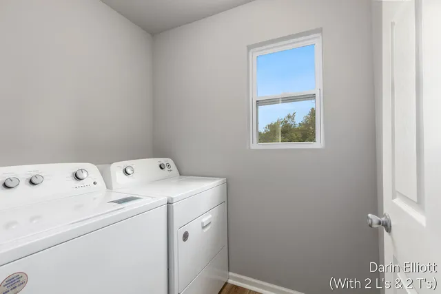 $279,900 | 1170 Liberty Street, Muir, MI 48860