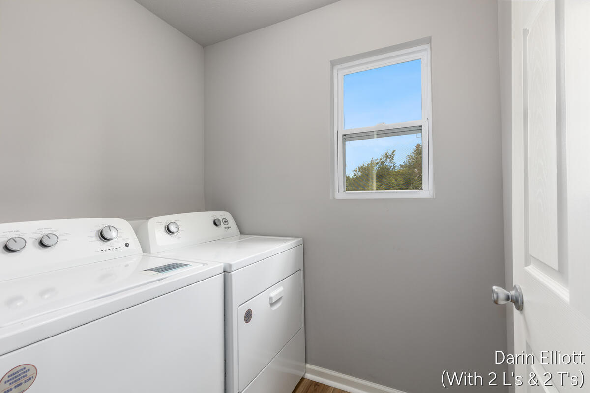 1170 Liberty Street Muir, MI 48860 - Photo 12 of 34 1170-Liberty_012