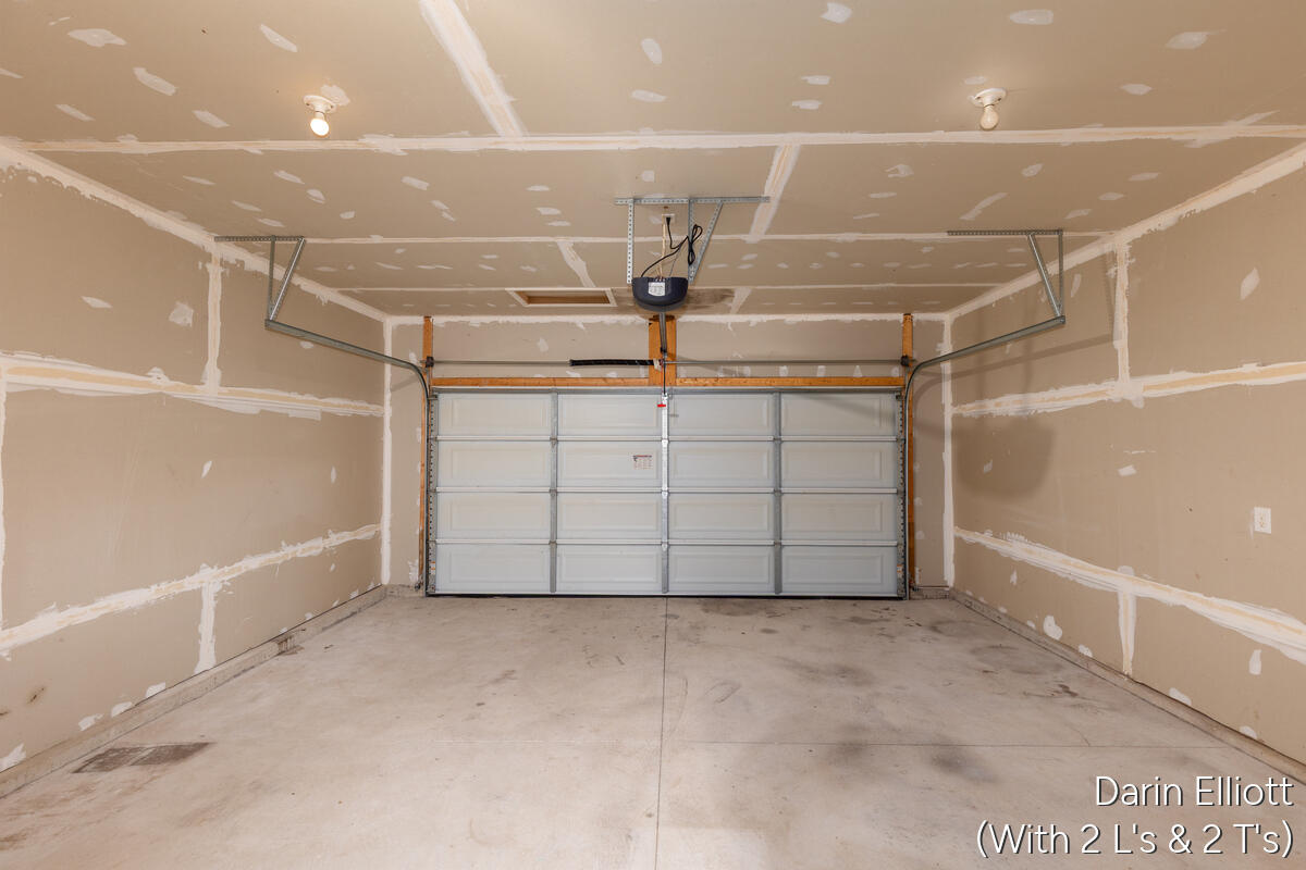 1170 Liberty Street Muir, MI 48860 - Photo 13 of 34 1170-Liberty_013