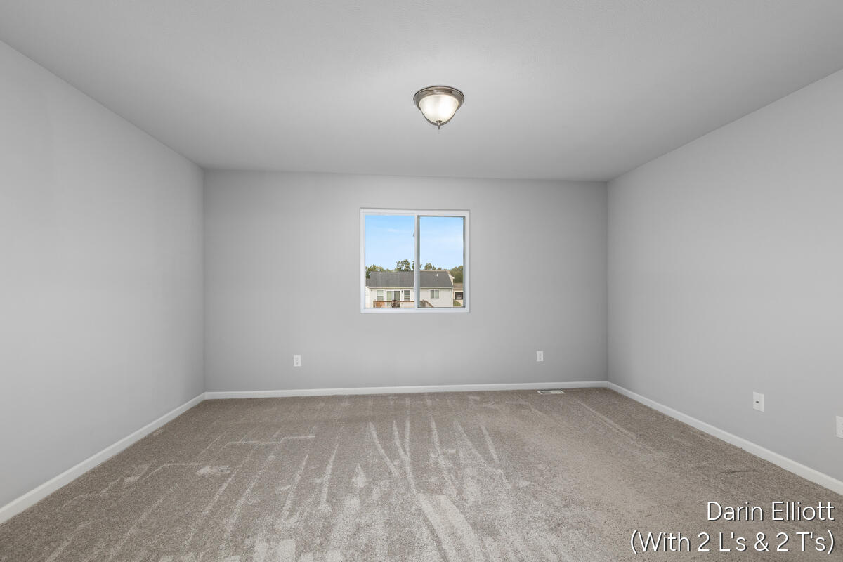 1170 Liberty Street Muir, MI 48860 - Photo 15 of 34 1170-Liberty_015