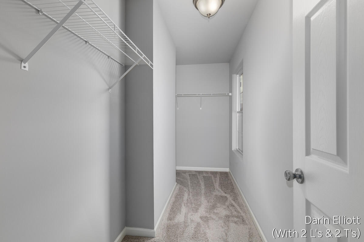 1170 Liberty Street Muir, MI 48860 - Photo 16 of 34 1170-Liberty_016