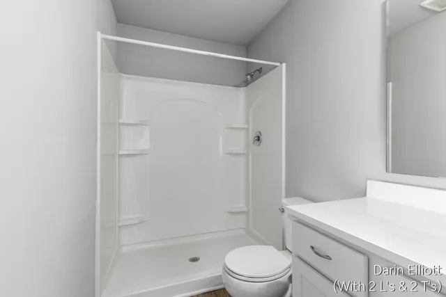 $279,900 | 1170 Liberty Street, Muir, MI 48860