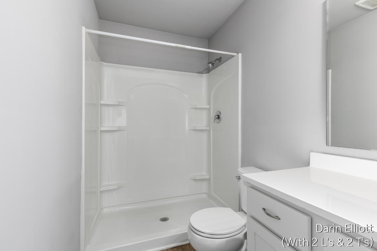 1170 Liberty Street Muir, MI 48860 - Photo 17 of 34 1170-Liberty_017