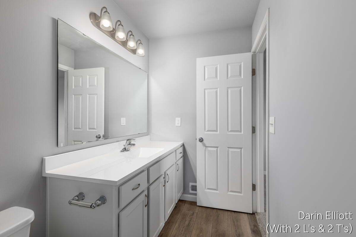 1170 Liberty Street Muir, MI 48860 - Photo 18 of 34 1170-Liberty_018