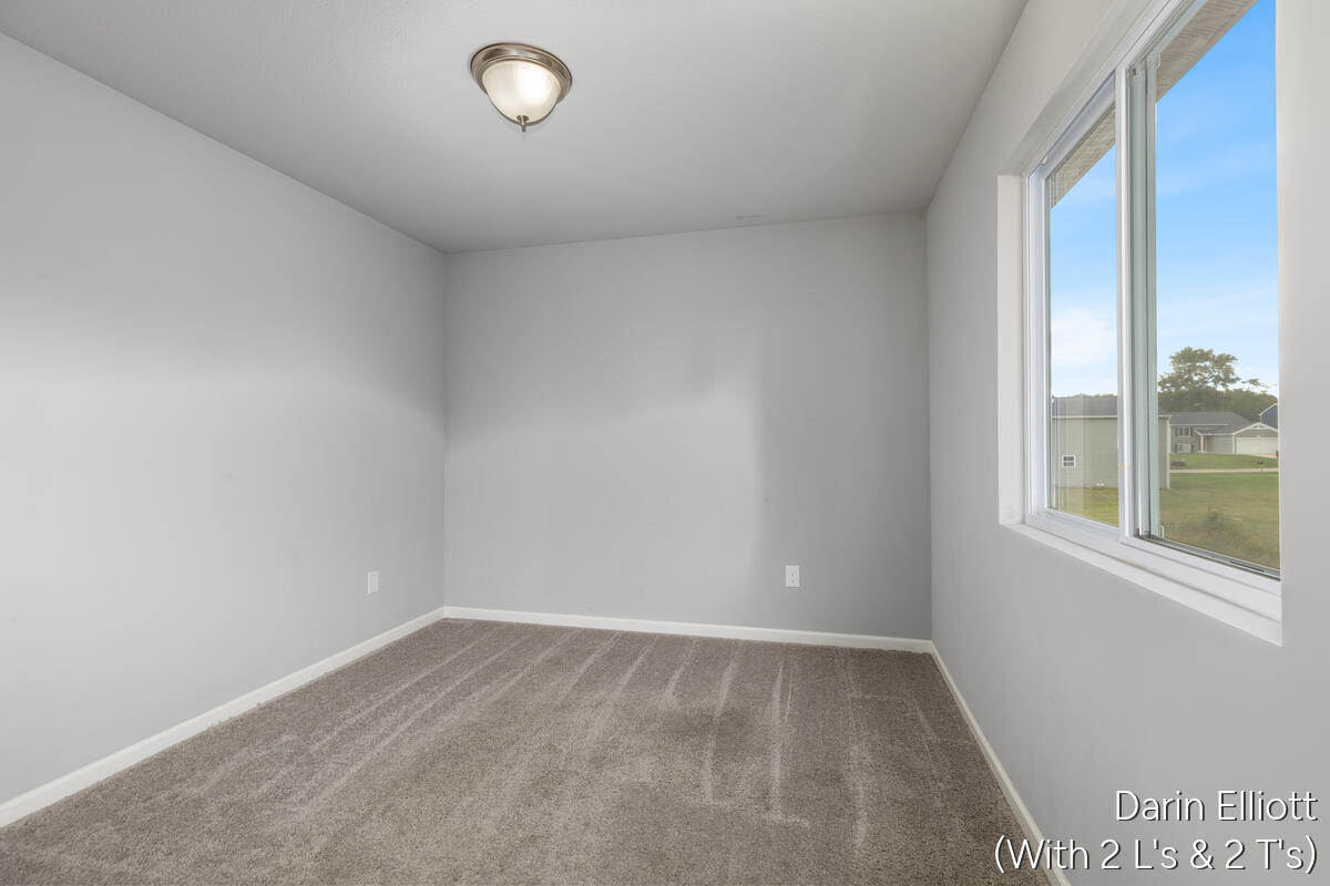 1170 Liberty Street Muir, MI 48860 - Photo 19 of 34 1170-Liberty_019