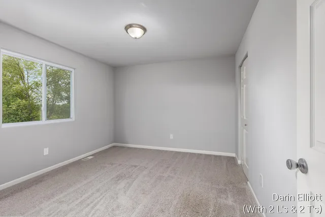 $279,900 | 1170 Liberty Street, Muir, MI 48860