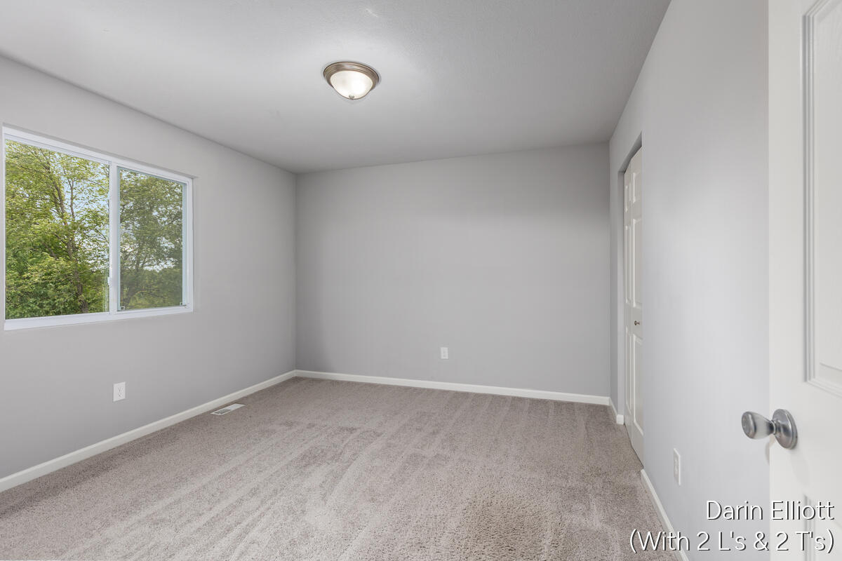 1170 Liberty Street Muir, MI 48860 - Photo 23 of 34 1170-Liberty_023