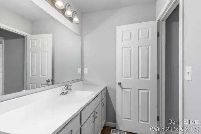 $279,900 | 1170 Liberty Street, Muir, MI 48860