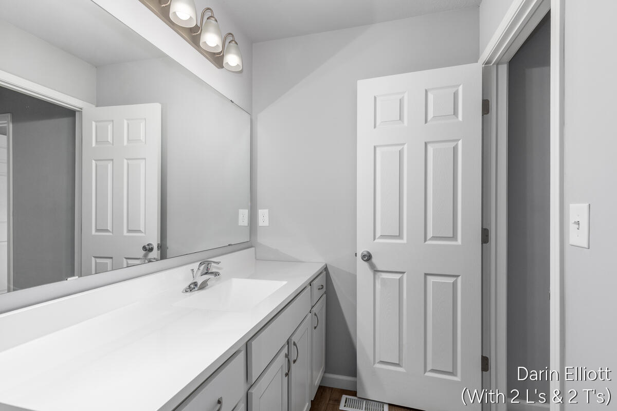 1170 Liberty Street Muir, MI 48860 - Photo 24 of 34 1170-Liberty_024