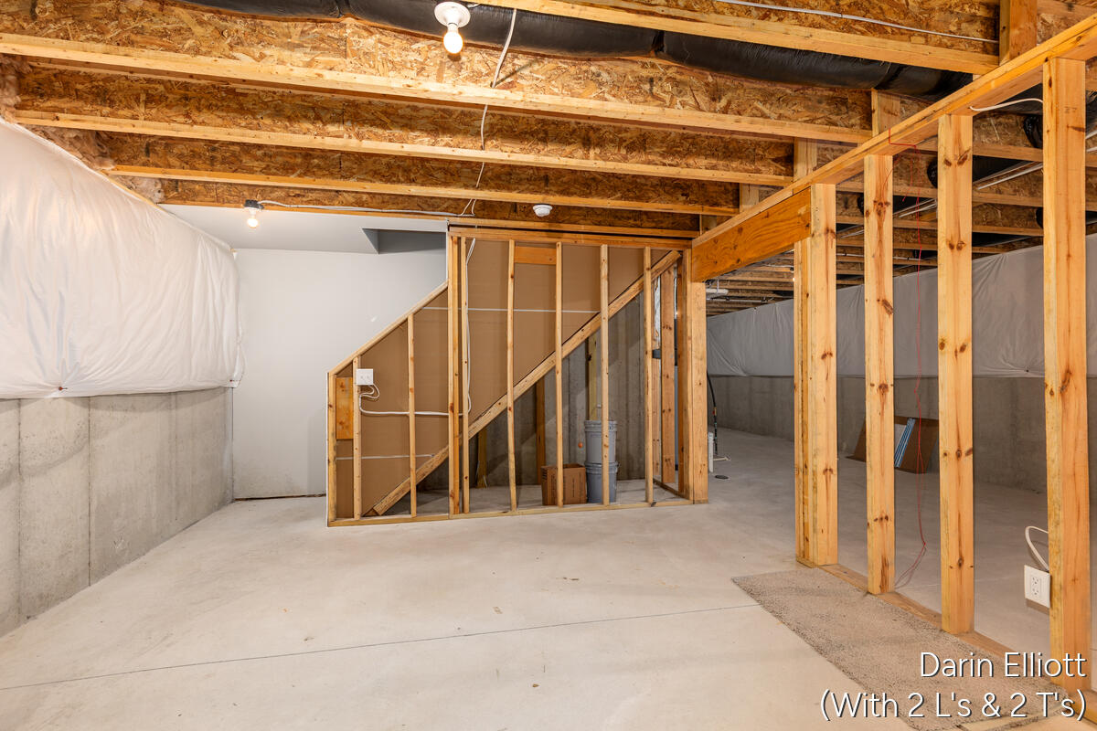 1170 Liberty Street Muir, MI 48860 - Photo 25 of 34 1170-Liberty_025