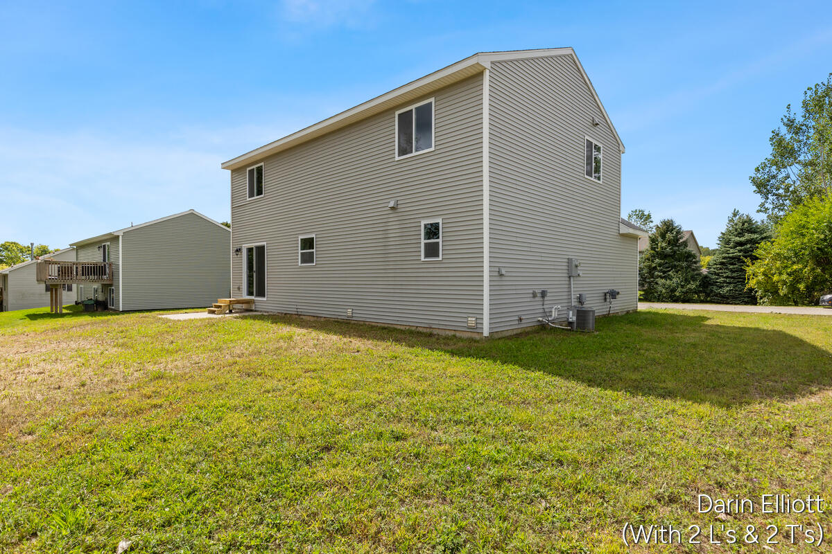 1170 Liberty Street Muir, MI 48860 - Photo 29 of 34 1170-Liberty_029