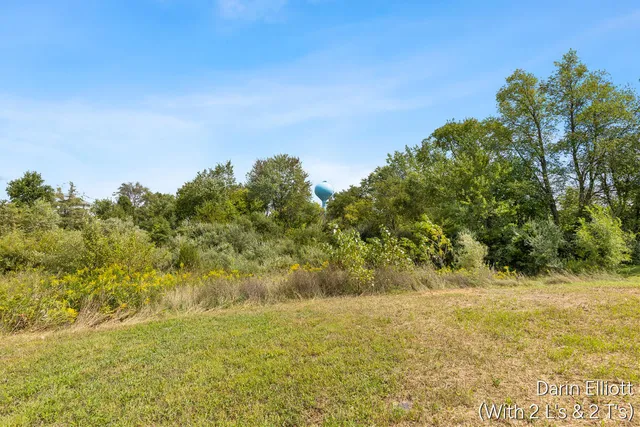 $279,900 | 1170 Liberty Street, Muir, MI 48860