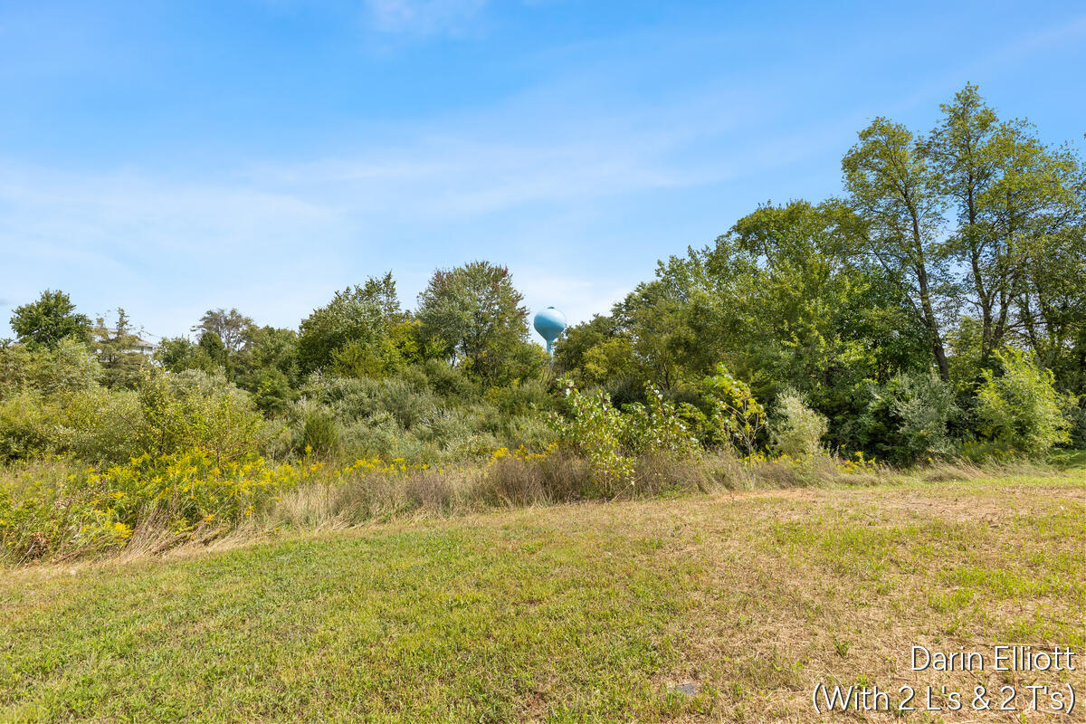 1170 Liberty Street Muir, MI 48860 - Photo 30 of 34 1170-Liberty_030
