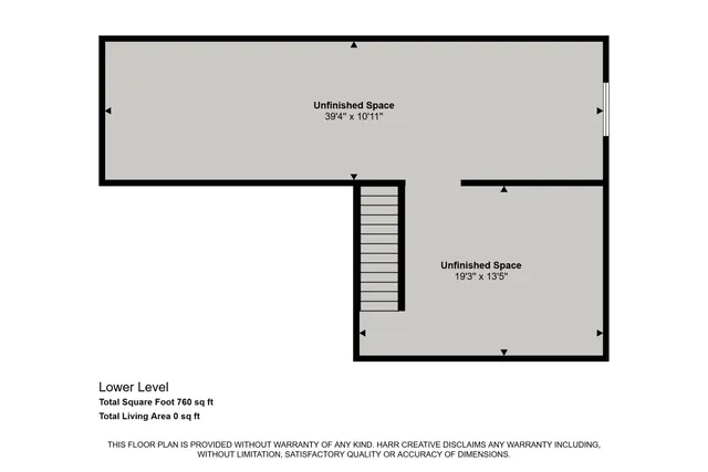 $279,900 | 1170 Liberty Street, Muir, MI 48860