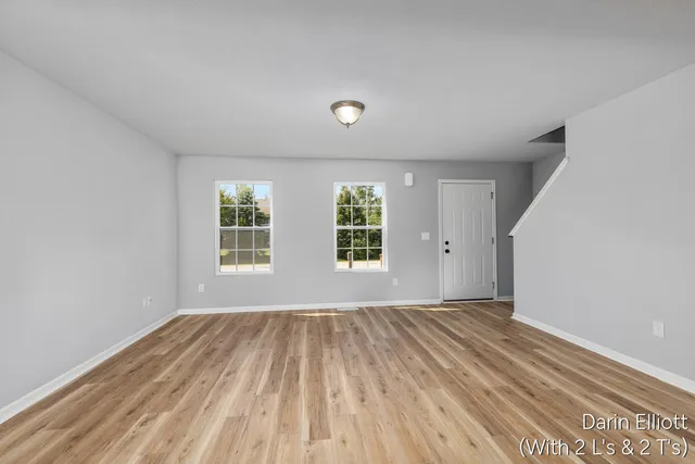 $279,900 | 1170 Liberty Street, Muir, MI 48860