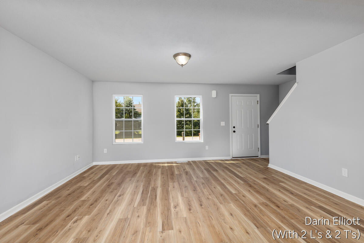 1170 Liberty Street Muir, MI 48860 - Photo 4 of 34 1170-Liberty_004