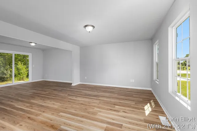 $279,900 | 1170 Liberty Street, Muir, MI 48860