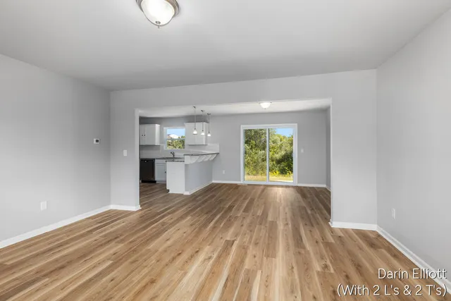 $279,900 | 1170 Liberty Street, Muir, MI 48860