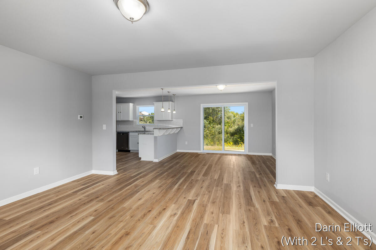 1170 Liberty Street Muir, MI 48860 - Photo 6 of 34 1170-Liberty_006