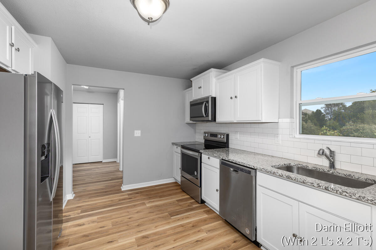 1170 Liberty Street Muir, MI 48860 - Photo 7 of 34 1170-Liberty_007