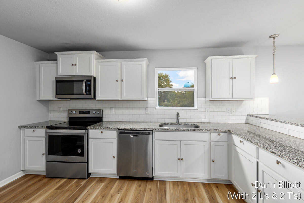 1170 Liberty Street Muir, MI 48860 - Photo 8 of 34 1170-Liberty_008