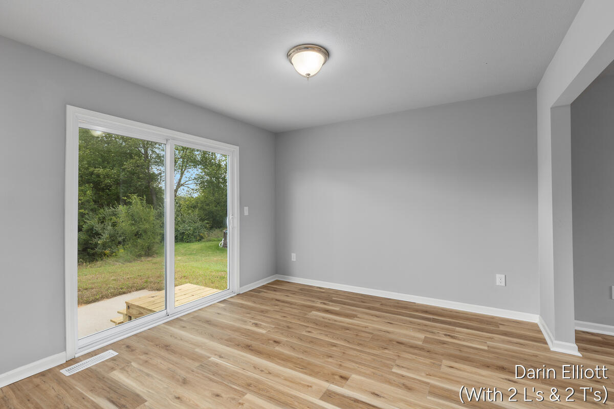 1170 Liberty Street Muir, MI 48860 - Photo 10 of 34 1170-Liberty_010