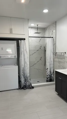 $1,800 | 17024 89th Place North, Unit C, Loxahatchee, FL 33470