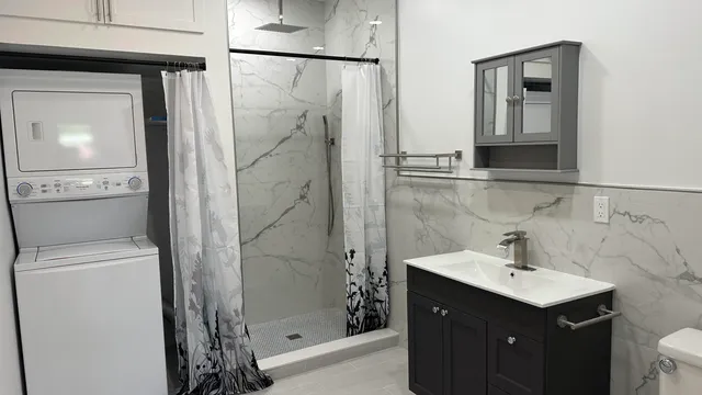 $1,800 | 17024 89th Place North, Unit C, Loxahatchee, FL 33470