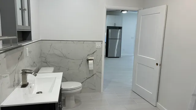 $1,800 | 17024 89th Place North, Unit C, Loxahatchee, FL 33470