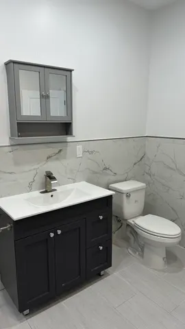 $1,800 | 17024 89th Place North, Unit C, Loxahatchee, FL 33470