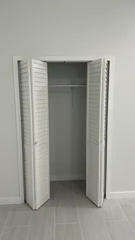 $1,800 | 17024 89th Place North, Unit C, Loxahatchee, FL 33470