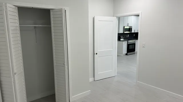 $1,800 | 17024 89th Place North, Unit C, Loxahatchee, FL 33470