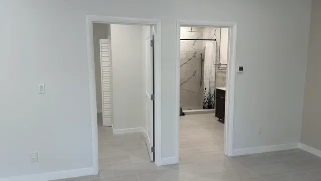 $1,800 | 17024 89th Place North, Unit C, Loxahatchee, FL 33470