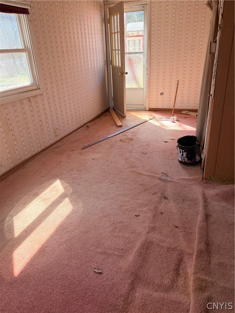 1036 Peru Road Jordan, NY 13080 - Photo 16 of 25