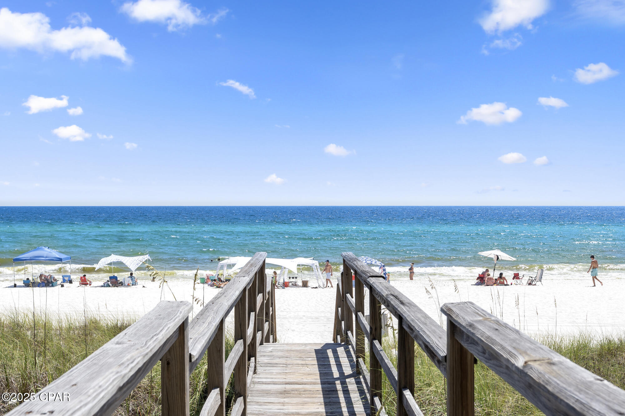 20317 Front Beach Road Panama City Beach, FL 32413 - Photo 67 of 92 Gallery Image 67
