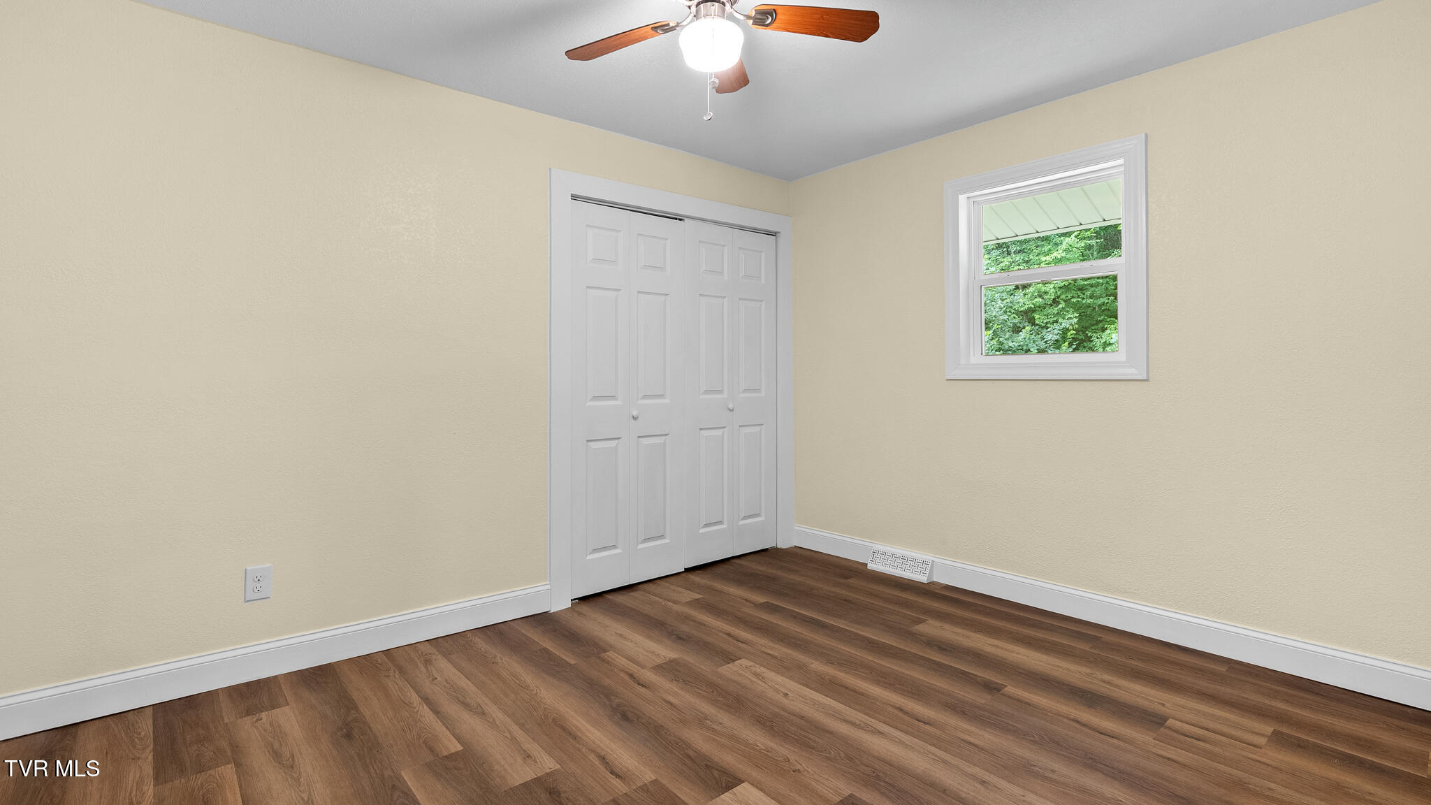129 Johnson Road Rogersville, TN 37857 - Photo 29 of 38 129 Johnson Rd-29