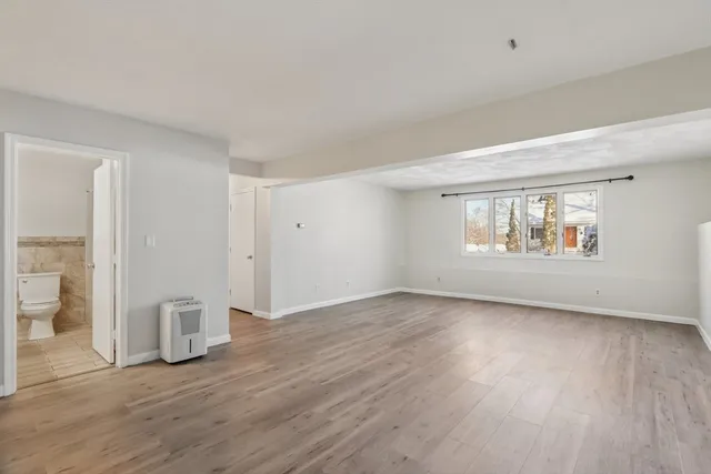 $789,900 | 18 Cranston Circle, Woburn, MA 01801