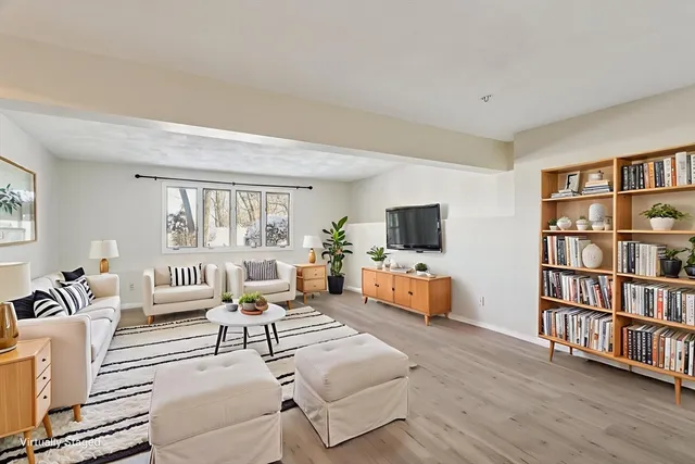 $789,900 | 18 Cranston Circle, Woburn, MA 01801