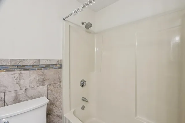 $789,900 | 18 Cranston Circle, Woburn, MA 01801