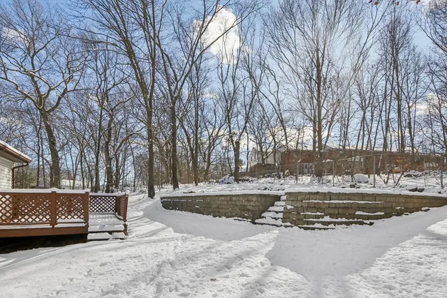 $789,900 | 18 Cranston Circle, Woburn, MA 01801