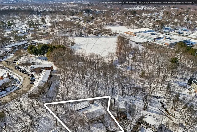 $789,900 | 18 Cranston Circle, Woburn, MA 01801