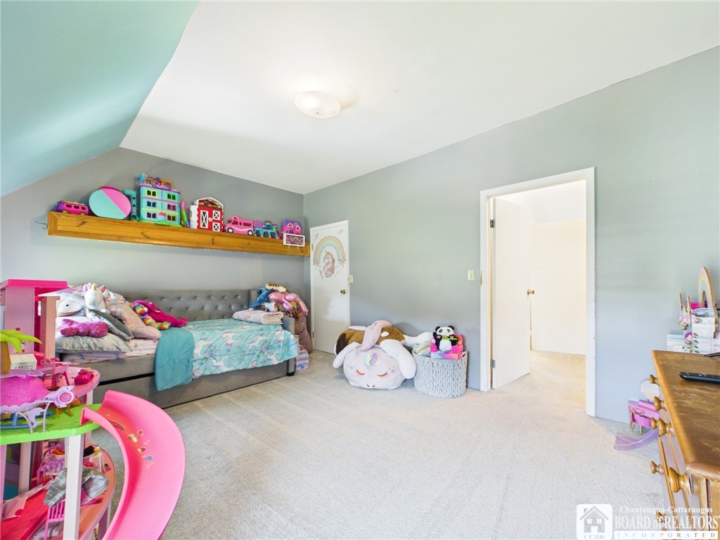 1191 Highway 16 Olean, NY 14760 - Photo 26 of 50
