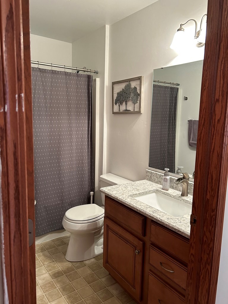 5867 Timber Ridge Road Sturgeon Bay, WI 54235 - Photo 35 of 46 Gallery Image 35