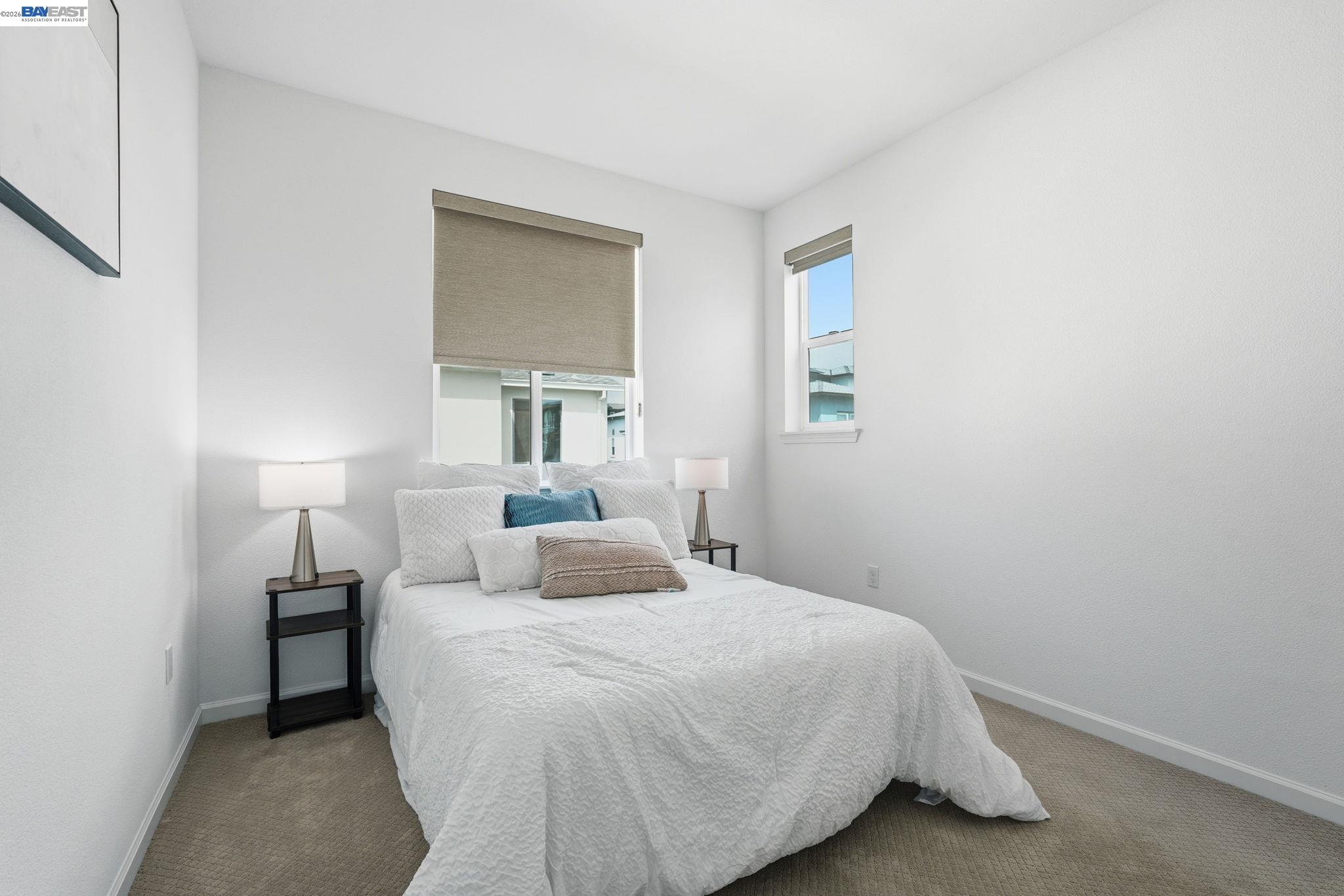 5526 Silver Way Dublin, CA 94568 - Photo 46 of 97