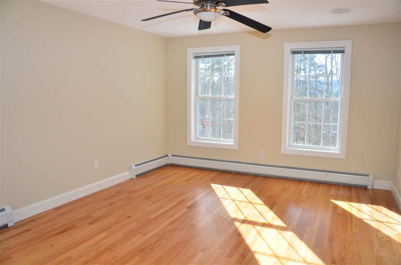 11 Goffstown Back Road Goffstown, NH 03045 - Photo 23 of 40 Gallery Image 23