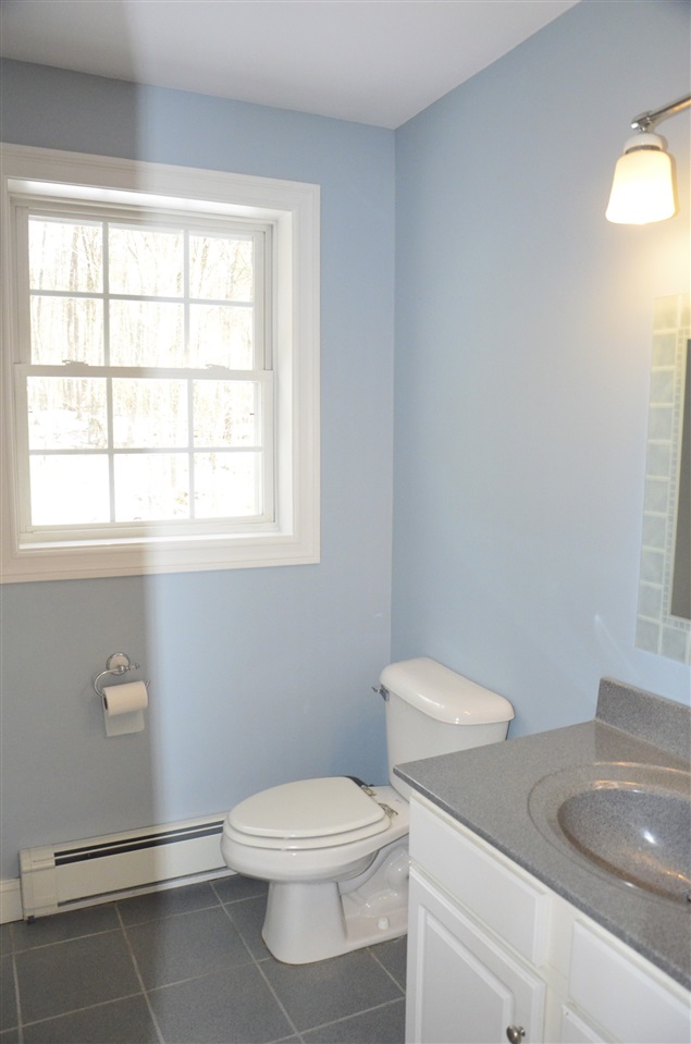11 Goffstown Back Road Goffstown, NH 03045 - Photo 29 of 40 Gallery Image 29