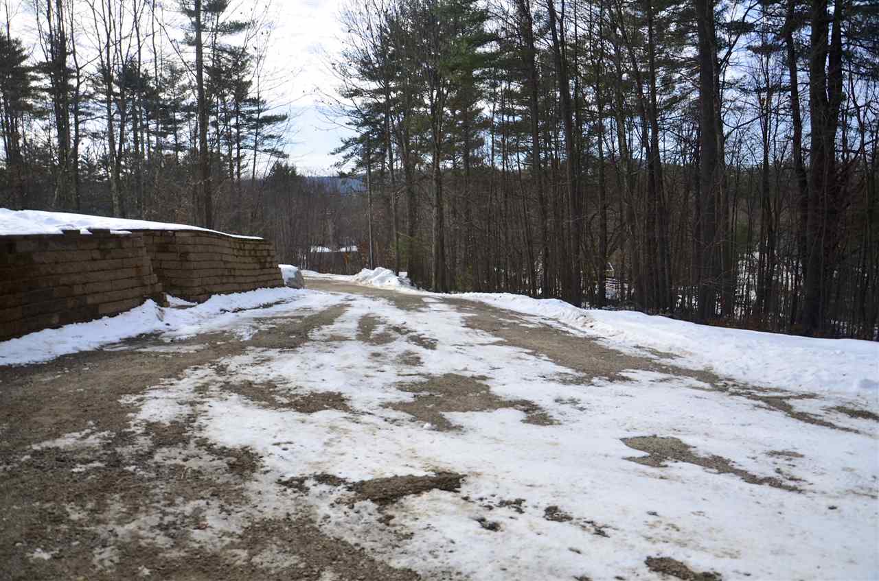 11 Goffstown Back Road Goffstown, NH 03045 - Photo 36 of 40 Gallery Image 36